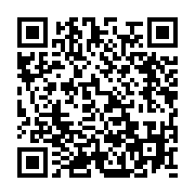 군정소식 페이지 바로가기 주소(https://www.jangseong.go.kr/q/ezMxMDR8MTMxMzJ8c2hvd3xwYWdlPTM3NH0=&e=M&s=3), QRCODE