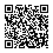 군정소식 페이지 바로가기 주소(https://www.jangseong.go.kr/q/ezMxMDR8MTMxMzJ8c2hvd3xwYWdlPTM3NX0=&e=M&s=3), QRCODE