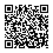 군정소식 페이지 바로가기 주소(https://www.jangseong.go.kr/q/ezMxMDR8MTMxMzN8c2hvd3xwYWdlPTM2NH0=&e=M&s=3), QRCODE