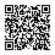 군정소식 페이지 바로가기 주소(https://www.jangseong.go.kr/q/ezMxMDR8MTMxMzN8c2hvd3xwYWdlPTM2Nn0=&e=M&s=3), QRCODE