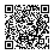 군정소식 페이지 바로가기 주소(https://www.jangseong.go.kr/q/ezMxMDR8MTMxMzN8c2hvd3xwYWdlPTM2OX0=&e=M&s=3), QRCODE