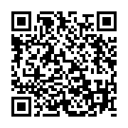 군정소식 페이지 바로가기 주소(https://www.jangseong.go.kr/q/ezMxMDR8MTMxMzN8c2hvd3xwYWdlPTM3MX0=&e=M&s=3), QRCODE