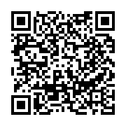 군정소식 페이지 바로가기 주소(https://www.jangseong.go.kr/q/ezMxMDR8MTMxMzN8c2hvd3xwYWdlPTM3NH0=&e=M&s=3), QRCODE