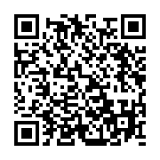 군정소식 페이지 바로가기 주소(https://www.jangseong.go.kr/q/ezMxMDR8MTMxMzN8c2hvd3xwYWdlPTM3Nn0=&e=M&s=3), QRCODE