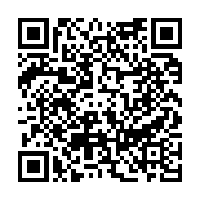 군정소식 페이지 바로가기 주소(https://www.jangseong.go.kr/q/ezMxMDR8MTMxMzN8c2hvd3xwYWdlPTM3OH0=&e=M&s=3), QRCODE