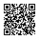 군정소식 페이지 바로가기 주소(https://www.jangseong.go.kr/q/ezMxMDR8MTMxMzR8c2hvd3x9&e=M&s=3), QRCODE