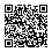 군정소식 페이지 바로가기 주소(https://www.jangseong.go.kr/q/ezMxMDR8MTMxMzR8c2hvd3xwYWdlPTM2NH0=&e=M&s=3), QRCODE
