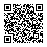 군정소식 페이지 바로가기 주소(https://www.jangseong.go.kr/q/ezMxMDR8MTMxMzR8c2hvd3xwYWdlPTM2Nn0=&e=M&s=3), QRCODE