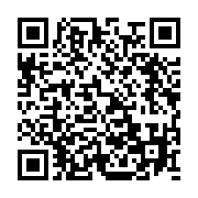 군정소식 페이지 바로가기 주소(https://www.jangseong.go.kr/q/ezMxMDR8MTMxMzR8c2hvd3xwYWdlPTM2OH0=&e=M&s=3), QRCODE
