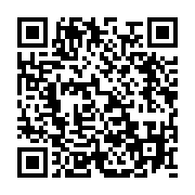 군정소식 페이지 바로가기 주소(https://www.jangseong.go.kr/q/ezMxMDR8MTMxMzR8c2hvd3xwYWdlPTM3MX0=&e=M&s=3), QRCODE