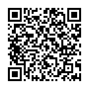 군정소식 페이지 바로가기 주소(https://www.jangseong.go.kr/q/ezMxMDR8MTMxMzR8c2hvd3xwYWdlPTM3NX0=&e=M&s=3), QRCODE