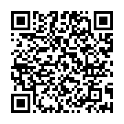 군정소식 페이지 바로가기 주소(https://www.jangseong.go.kr/q/ezMxMDR8MTMxMzR8c2hvd3xwYWdlPTM3Nn0=&e=M&s=3), QRCODE
