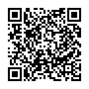 군정소식 페이지 바로가기 주소(https://www.jangseong.go.kr/q/ezMxMDR8MTMxMzR8c2hvd3xwYWdlPTM3OH0=&e=M&s=3), QRCODE