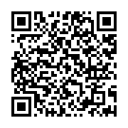 군정소식 페이지 바로가기 주소(https://www.jangseong.go.kr/q/ezMxMDR8MTMxMzV8c2hvd3xwYWdlPTM2NH0=&e=M&s=3), QRCODE