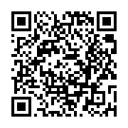 군정소식 페이지 바로가기 주소(https://www.jangseong.go.kr/q/ezMxMDR8MTMxMzV8c2hvd3xwYWdlPTM3MX0=&e=M&s=3), QRCODE