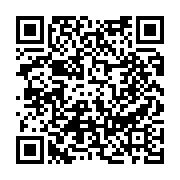 군정소식 페이지 바로가기 주소(https://www.jangseong.go.kr/q/ezMxMDR8MTMxMzV8c2hvd3xwYWdlPTM3NH0=&e=M&s=3), QRCODE