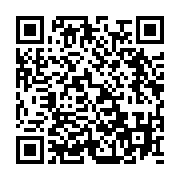 군정소식 페이지 바로가기 주소(https://www.jangseong.go.kr/q/ezMxMDR8MTMxMzV8c2hvd3xwYWdlPTM3Nn0=&e=M&s=3), QRCODE