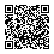 군정소식 페이지 바로가기 주소(https://www.jangseong.go.kr/q/ezMxMDR8MTMxMzV8c2hvd3xwYWdlPTM3OH0=&e=M&s=3), QRCODE