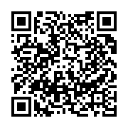 군정소식 페이지 바로가기 주소(https://www.jangseong.go.kr/q/ezMxMDR8MTMxMzZ8c2hvd3xwYWdlPTM2NH0=&e=M&s=3), QRCODE