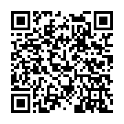 군정소식 페이지 바로가기 주소(https://www.jangseong.go.kr/q/ezMxMDR8MTMxMzZ8c2hvd3xwYWdlPTM2OH0=&e=M&s=3), QRCODE