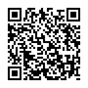 군정소식 페이지 바로가기 주소(https://www.jangseong.go.kr/q/ezMxMDR8MTMxMzZ8c2hvd3xwYWdlPTM3MX0=&e=M&s=3), QRCODE