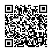 군정소식 페이지 바로가기 주소(https://www.jangseong.go.kr/q/ezMxMDR8MTMxMzZ8c2hvd3xwYWdlPTM3NH0=&e=M&s=3), QRCODE