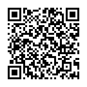 군정소식 페이지 바로가기 주소(https://www.jangseong.go.kr/q/ezMxMDR8MTMxMzZ8c2hvd3xwYWdlPTM3NX0=&e=M&s=3), QRCODE