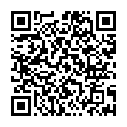 군정소식 페이지 바로가기 주소(https://www.jangseong.go.kr/q/ezMxMDR8MTMxMzZ8c2hvd3xwYWdlPTM3OH0=&e=M&s=3), QRCODE