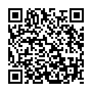 군정소식 페이지 바로가기 주소(https://www.jangseong.go.kr/q/ezMxMDR8MTMxMzd8c2hvd3xwYWdlPTM2NH0=&e=M&s=3), QRCODE