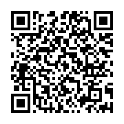 군정소식 페이지 바로가기 주소(https://www.jangseong.go.kr/q/ezMxMDR8MTMxMzd8c2hvd3xwYWdlPTM2OH0=&e=M&s=3), QRCODE
