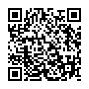 군정소식 페이지 바로가기 주소(https://www.jangseong.go.kr/q/ezMxMDR8MTMxMzd8c2hvd3xwYWdlPTM3MX0=&e=M&s=3), QRCODE