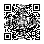 군정소식 페이지 바로가기 주소(https://www.jangseong.go.kr/q/ezMxMDR8MTMxMzd8c2hvd3xwYWdlPTM3NH0=&e=M&s=3), QRCODE