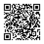 군정소식 페이지 바로가기 주소(https://www.jangseong.go.kr/q/ezMxMDR8MTMxMzd8c2hvd3xwYWdlPTM3NX0=&e=M&s=3), QRCODE