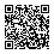 군정소식 페이지 바로가기 주소(https://www.jangseong.go.kr/q/ezMxMDR8MTMxMzd8c2hvd3xwYWdlPTM3OH0=&e=M&s=3), QRCODE
