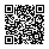 군정소식 페이지 바로가기 주소(https://www.jangseong.go.kr/q/ezMxMDR8MTMxMzh8c2hvd3x9&e=M&s=3), QRCODE