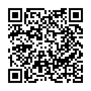 군정소식 페이지 바로가기 주소(https://www.jangseong.go.kr/q/ezMxMDR8MTMxMzh8c2hvd3xwYWdlPTM2NH0=&e=M&s=3), QRCODE