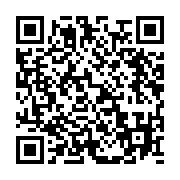 군정소식 페이지 바로가기 주소(https://www.jangseong.go.kr/q/ezMxMDR8MTMxMzh8c2hvd3xwYWdlPTM3M30=&e=M&s=3), QRCODE