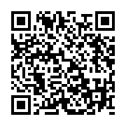 군정소식 페이지 바로가기 주소(https://www.jangseong.go.kr/q/ezMxMDR8MTMxMzh8c2hvd3xwYWdlPTM3MX0=&e=M&s=3), QRCODE