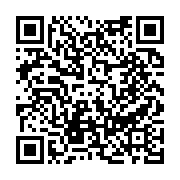 군정소식 페이지 바로가기 주소(https://www.jangseong.go.kr/q/ezMxMDR8MTMxMzh8c2hvd3xwYWdlPTM3NH0=&e=M&s=3), QRCODE