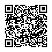 군정소식 페이지 바로가기 주소(https://www.jangseong.go.kr/q/ezMxMDR8MTMxMzh8c2hvd3xwYWdlPTM3Nn0=&e=M&s=3), QRCODE
