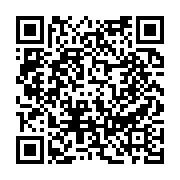 군정소식 페이지 바로가기 주소(https://www.jangseong.go.kr/q/ezMxMDR8MTMxMzh8c2hvd3xwYWdlPTM3OH0=&e=M&s=3), QRCODE