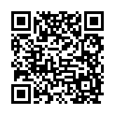 군정소식 페이지 바로가기 주소(https://www.jangseong.go.kr/q/ezMxMDR8MTMxMzl8c2hvd3x9&e=M&s=3), QRCODE