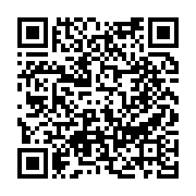 군정소식 페이지 바로가기 주소(https://www.jangseong.go.kr/q/ezMxMDR8MTMxMzl8c2hvd3xwYWdlPTM2NH0=&e=M&s=3), QRCODE
