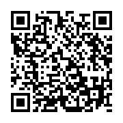 군정소식 페이지 바로가기 주소(https://www.jangseong.go.kr/q/ezMxMDR8MTMxMzl8c2hvd3xwYWdlPTM2Nn0=&e=M&s=3), QRCODE