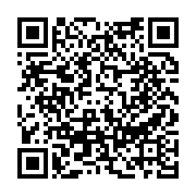 군정소식 페이지 바로가기 주소(https://www.jangseong.go.kr/q/ezMxMDR8MTMxMzl8c2hvd3xwYWdlPTM2OH0=&e=M&s=3), QRCODE