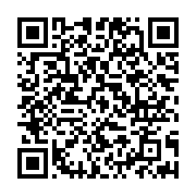 군정소식 페이지 바로가기 주소(https://www.jangseong.go.kr/q/ezMxMDR8MTMxMzl8c2hvd3xwYWdlPTM3M30=&e=M&s=3), QRCODE