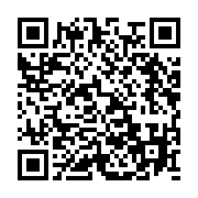 군정소식 페이지 바로가기 주소(https://www.jangseong.go.kr/q/ezMxMDR8MTMxMzl8c2hvd3xwYWdlPTM3MX0=&e=M&s=3), QRCODE