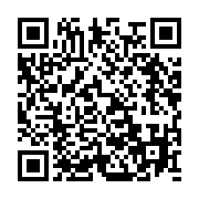 군정소식 페이지 바로가기 주소(https://www.jangseong.go.kr/q/ezMxMDR8MTMxMzl8c2hvd3xwYWdlPTM3NX0=&e=M&s=3), QRCODE