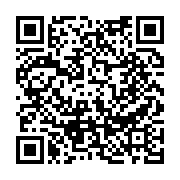 군정소식 페이지 바로가기 주소(https://www.jangseong.go.kr/q/ezMxMDR8MTMxMzl8c2hvd3xwYWdlPTM3Nn0=&e=M&s=3), QRCODE