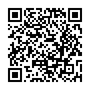 군정소식 페이지 바로가기 주소(https://www.jangseong.go.kr/q/ezMxMDR8MTMxMzl8c2hvd3xwYWdlPTM3OH0=&e=M&s=3), QRCODE